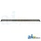 A & I Products Work Lamp Light Bar, Straight Single Row, E-Series LED, Combo Flood / Spot, 26 0" x0" x0" A-LTB326SE - alternate 2